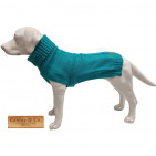 CC-Jazz-Teal-03